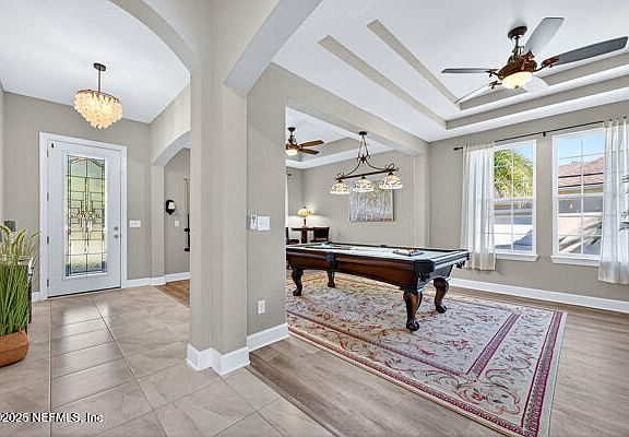 5th image of 1034 AUTUMN PINES Drive