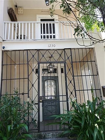 1st image of 1230 Esplanade Ave