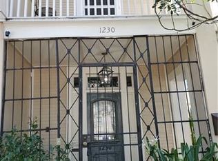 1230 Esplanade Ave, New Orleans, LA 70116