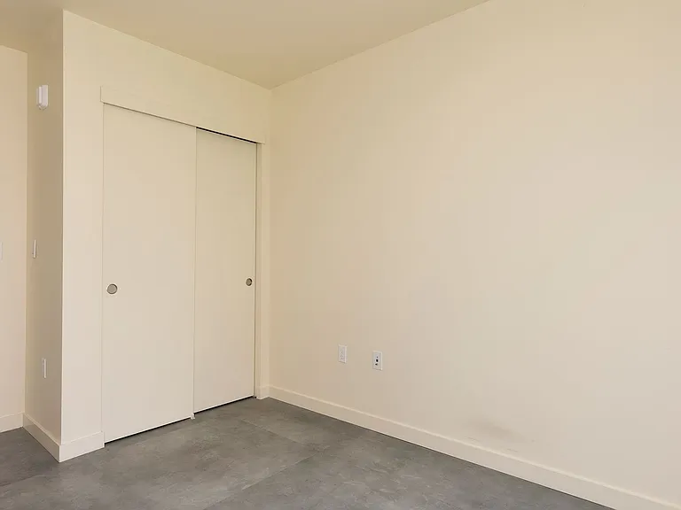 Bell View Apartments — Photo 99