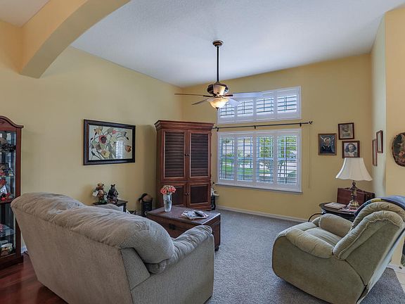 4th image of 249 Seamist Ct
