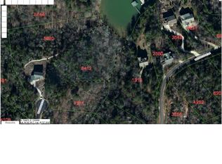 43 Winghaven Dr, Nebo, NC 28761