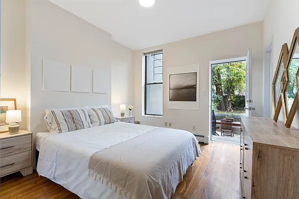 Rented by Weichert Properties - NYC | media 14