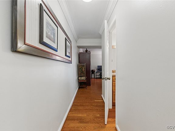 5th image of 115 Windsor Pines Way APT A