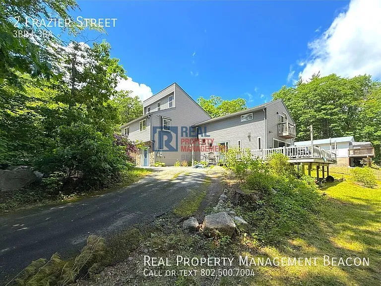 2 Frazier Ave — Photo 38