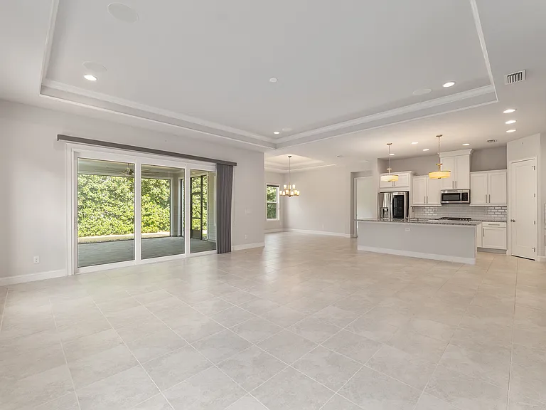 11890 SW 33rd Ln — Photo 7