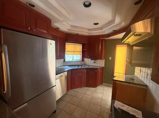 2260 80th St FLOOR 1, Brooklyn, NY 11214