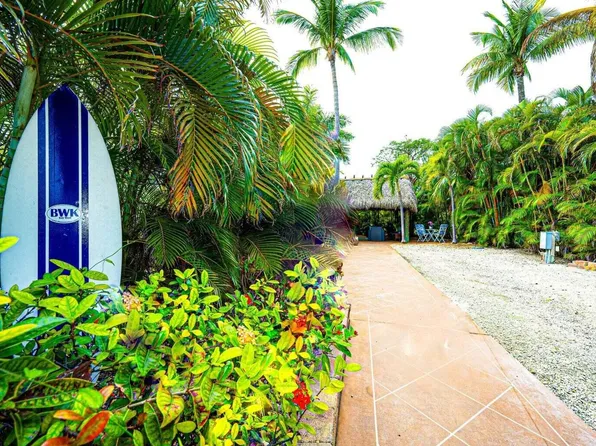 2950 Overseas Hwy #28, Key West, FL 33040