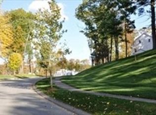 0 Mill Pond Rd, Bolton, MA 01740