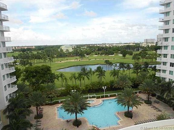 2nd image of 1755 E Hallandale Beach Blvd Unit 204E