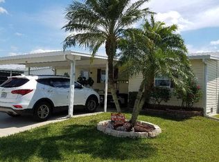 139 Begonia Ter, Parrish, FL 34219