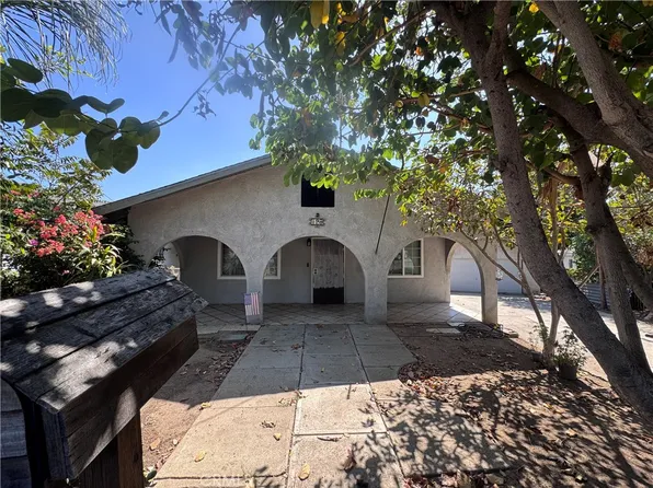 129 N Record Ave, Los Angeles, CA 90063