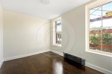 Rented by The Search D&M
