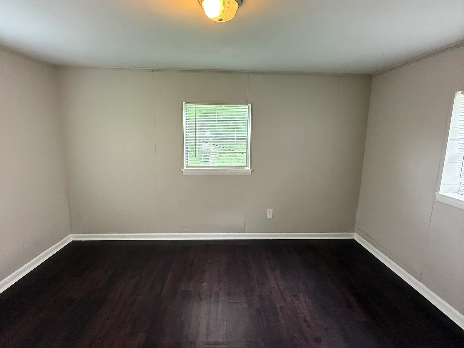 3 bed, 1173 sqft, $1,200 — Photo 3