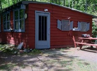 5590 Fish Lake Dam Rd, Duluth, MN 55803