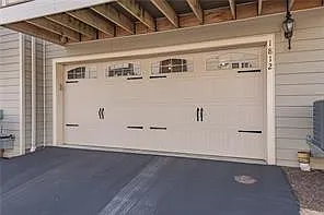 1812 Rutgers Ln — Photo 21