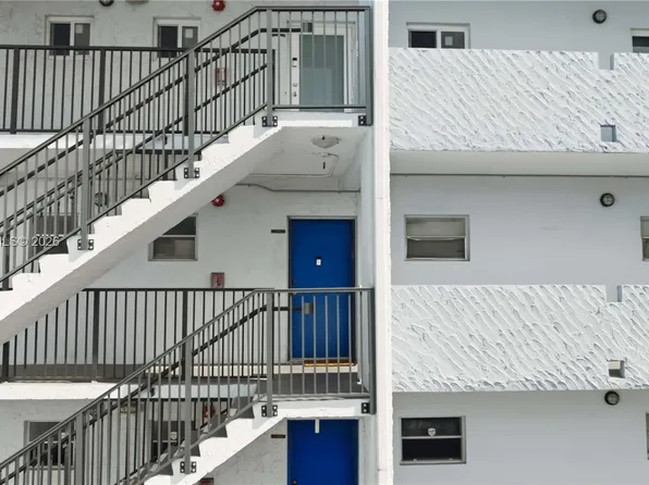 7521 NW 16th St APT 4307, Fort Lauderdale, FL 33313