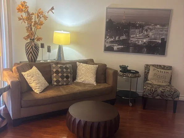 270 E Flamingo Rd, Las Vegas, NV