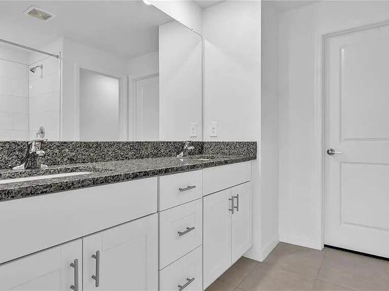 8948 Gallantree Pl — Photo 30