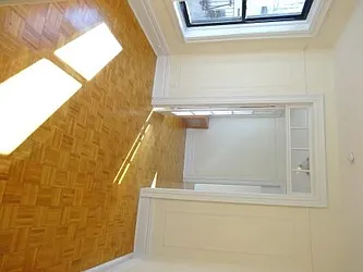 Rented by City & Suburban