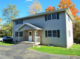 615 Shady Lane Rd, South Abington Township, PA 18411