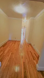 Rented by United Realty Equities