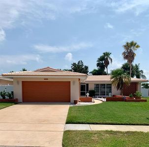14424 Neptune Rd, Seminole, FL, 33776