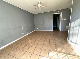 Eastgate Apartments, Killeen, TX 76541