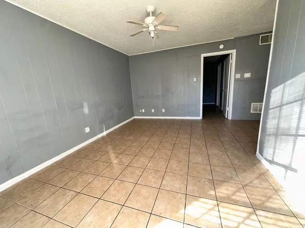 Eastgate Apartments