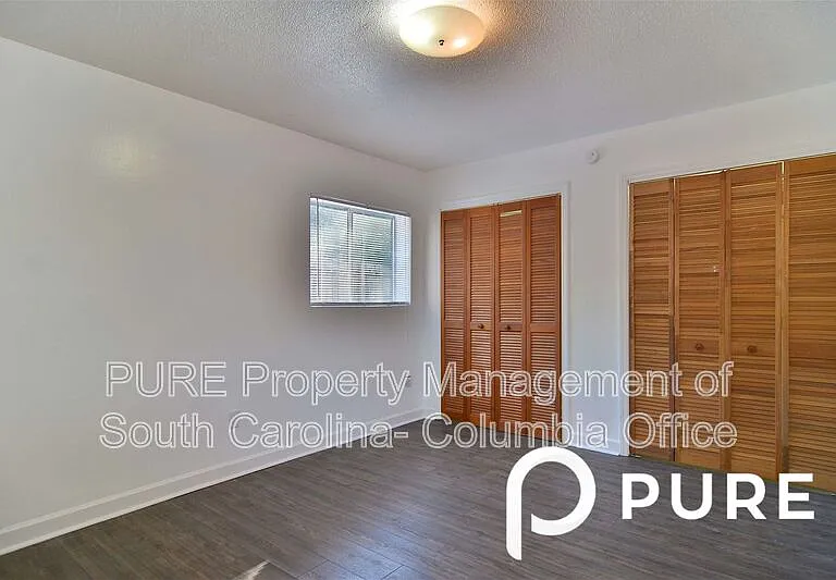 1304 Suber St #A — Photo 25