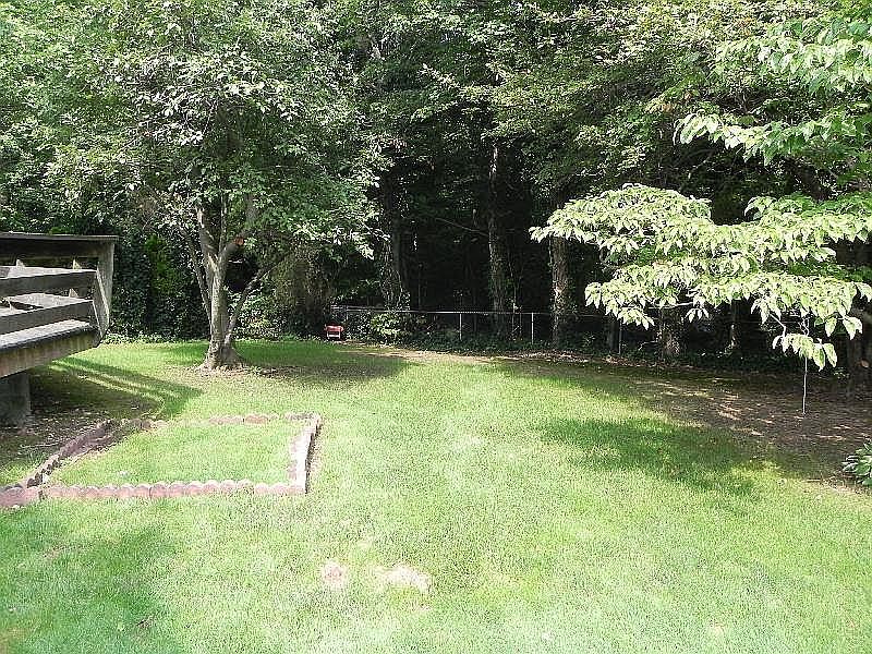 1st image of 1331 Bea Ct