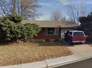 1941 Oakwood Dr, Fort Collins, CO 80521