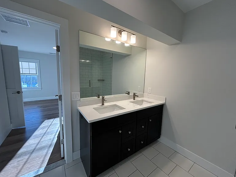200 Danbury Rd #2307 — Photo 5
