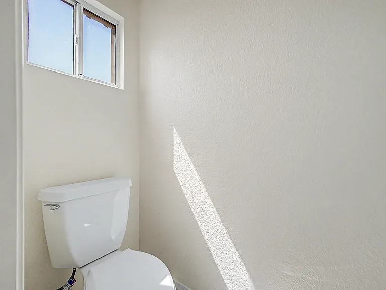 2656 W Mountain Heights Ct — Photo 28