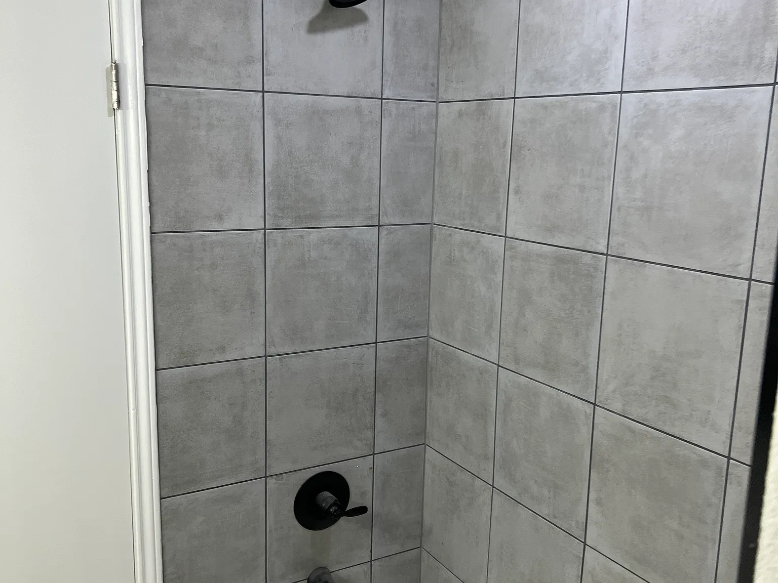 6817 S Creek Dr — Photo 4