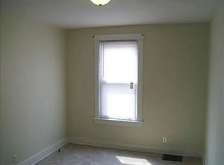 3036 Shady Ave, Pittsburgh, PA 15217