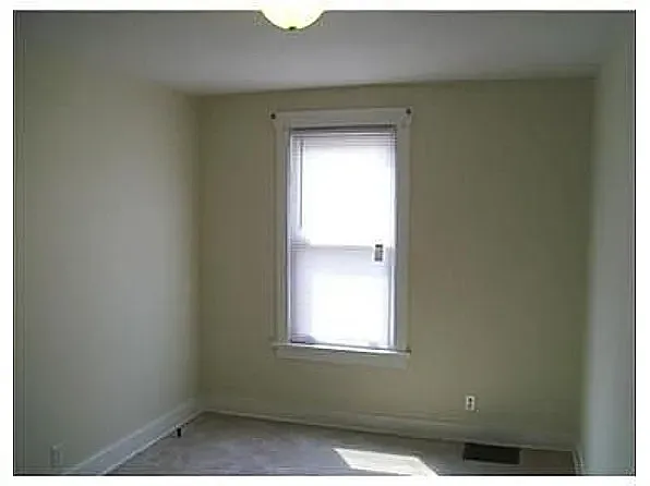 3036 Shady Ave photo 1