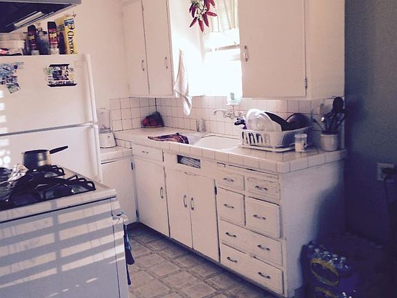 5th image of 6505 Wesley Ave