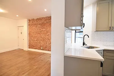 Rented by Bohemia Realty Group