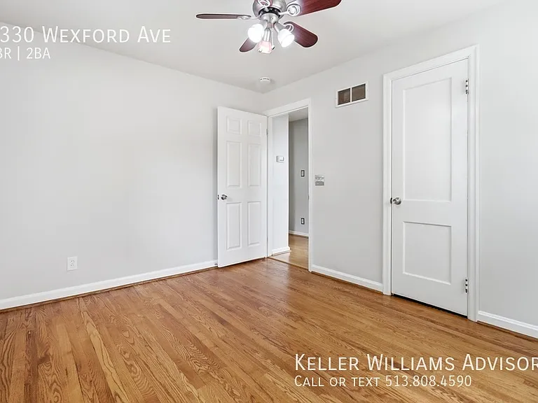 8330 Wexford Ave — Photo 25
