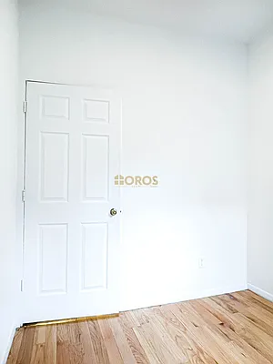 Rented by City Connections Realty | media 17