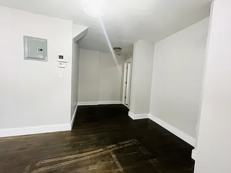 Rented by Pear NYC LLC