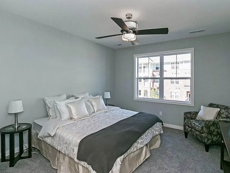 2170 Willenbrock Cir — Photo 12