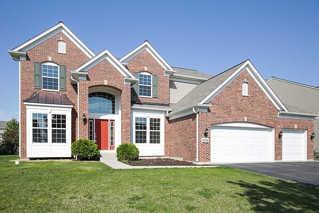 1st image of 3524 Langston Ln