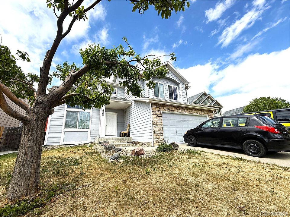 1st image of 5543 Helena Court