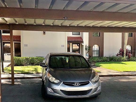 3rd image of 3505 Tarpon Woods Blvd APT M410