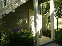 1st image of 57 Shoreline Ct