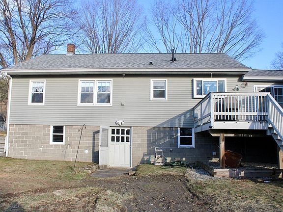 5th image of 116 Bald Mountain Rd