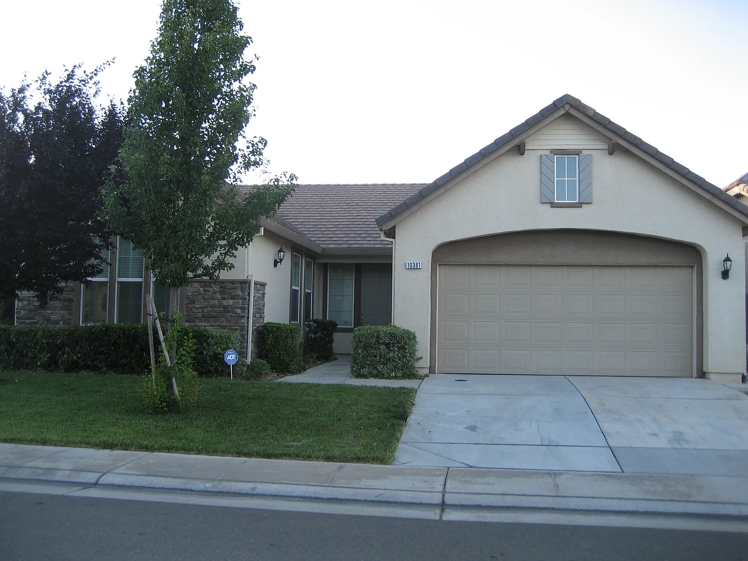 10361 Danichris Way photo 1