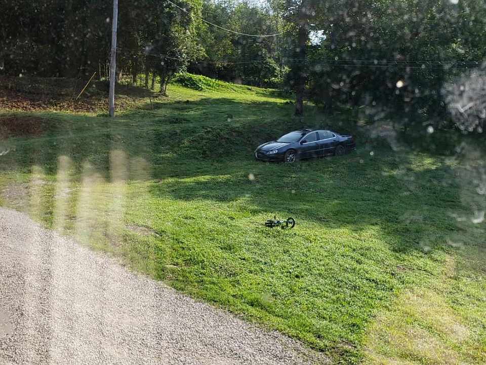 2nd image of 23 Weedon Ave
